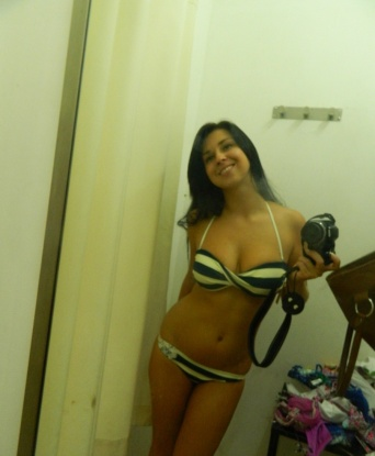 Александра, 25 лет