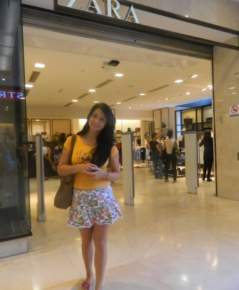 Александра